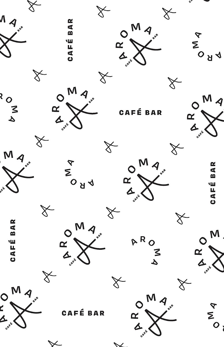 Aroma Café Bar At Cspace Marda Loop Photos 2